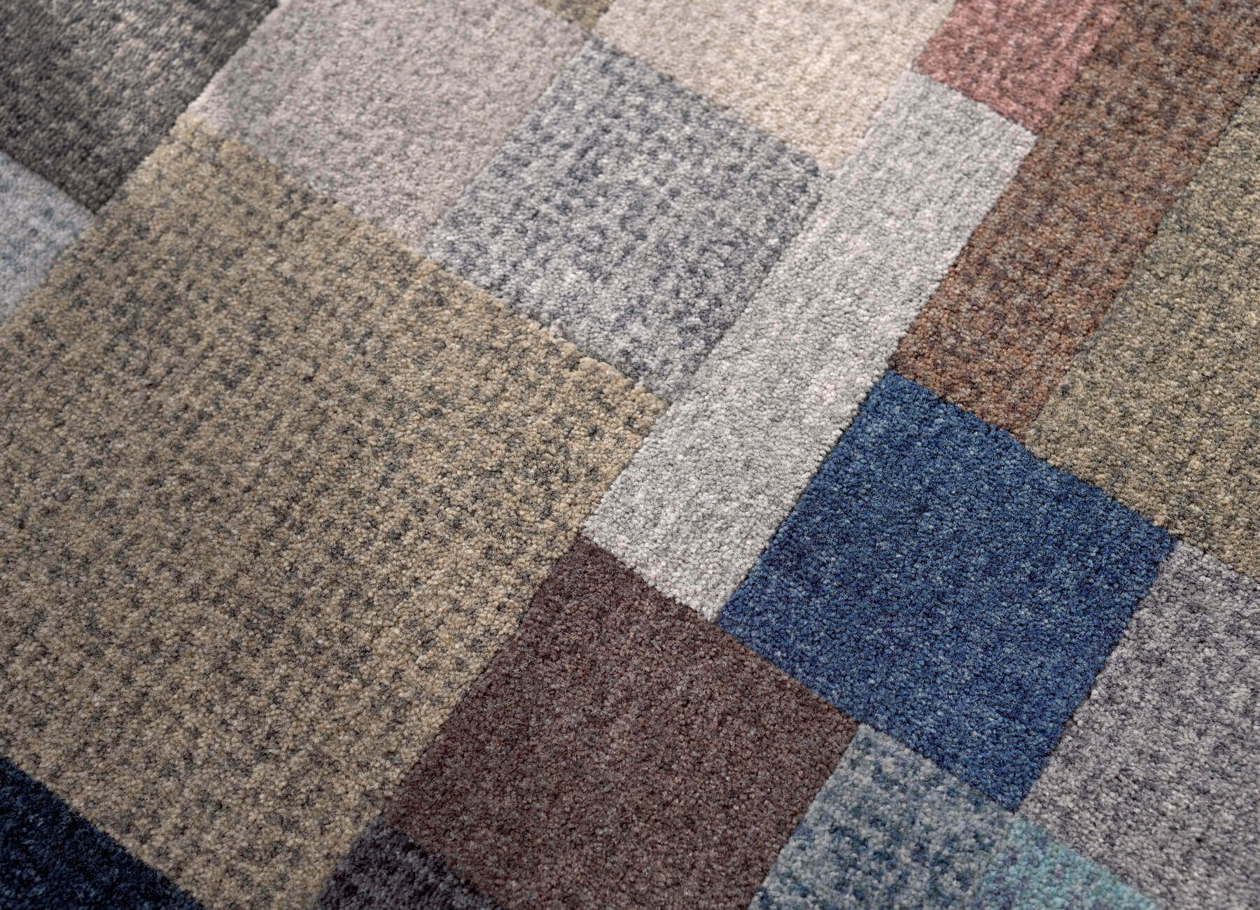 Reform Maze | Oshima Pros