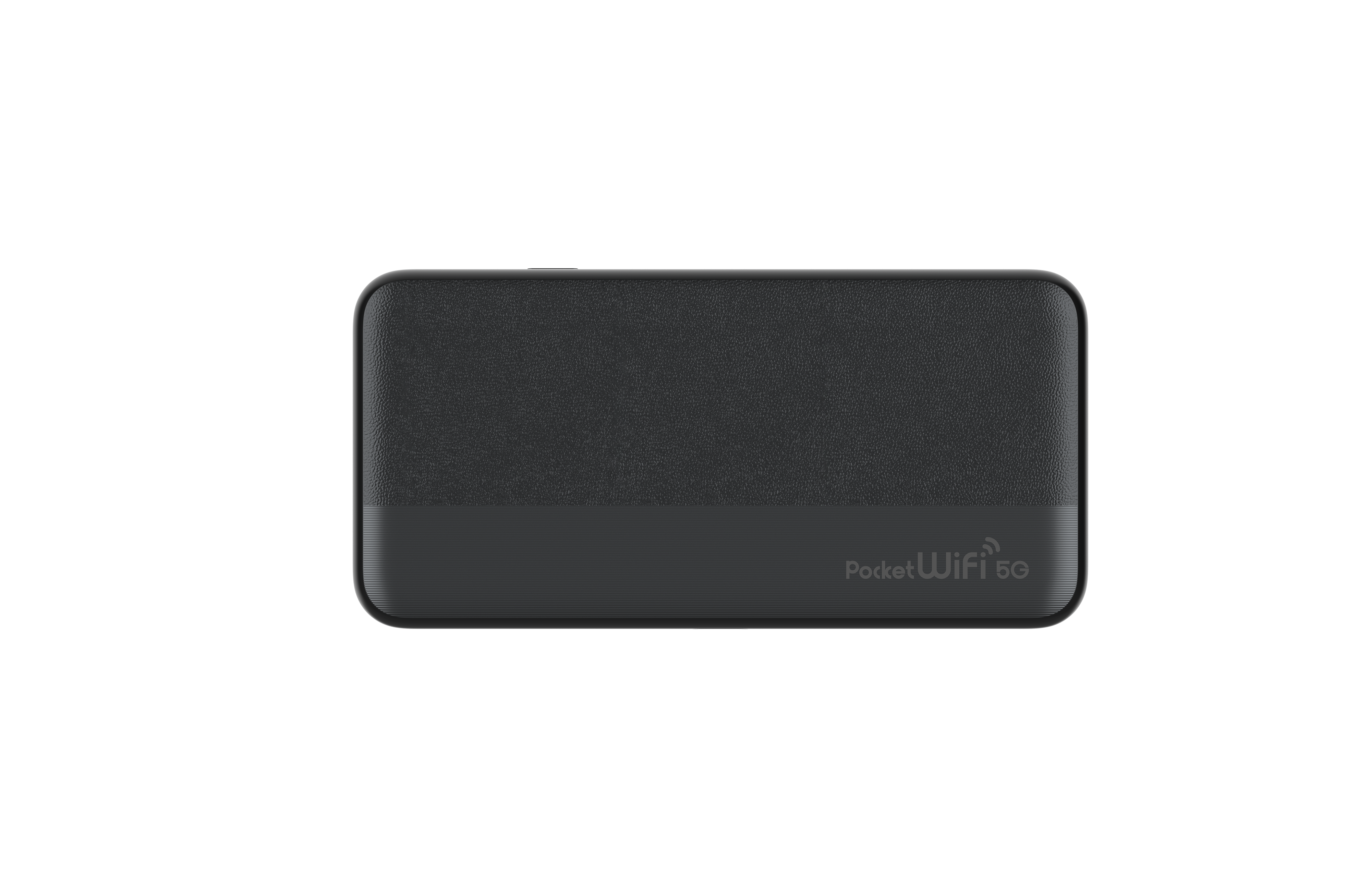 Pocket WiFi 5G A401ZT」が法人向けに“ソフトバンク”から8月23日に発売