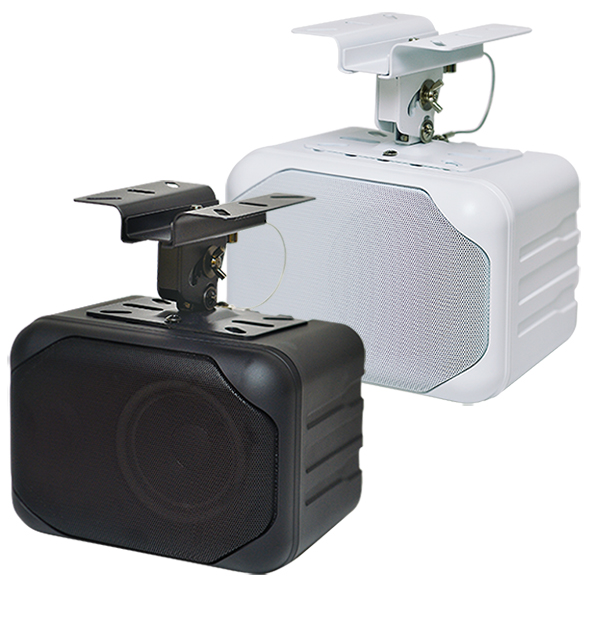 AV-635ⅡMPLシリーズ | MASSIVE オースミ電機