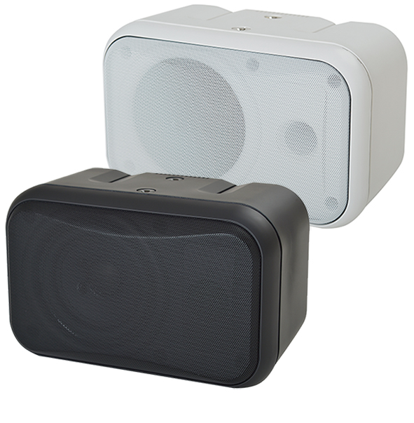 OE-H637/L（B/W） | MASSIVE オースミ電機