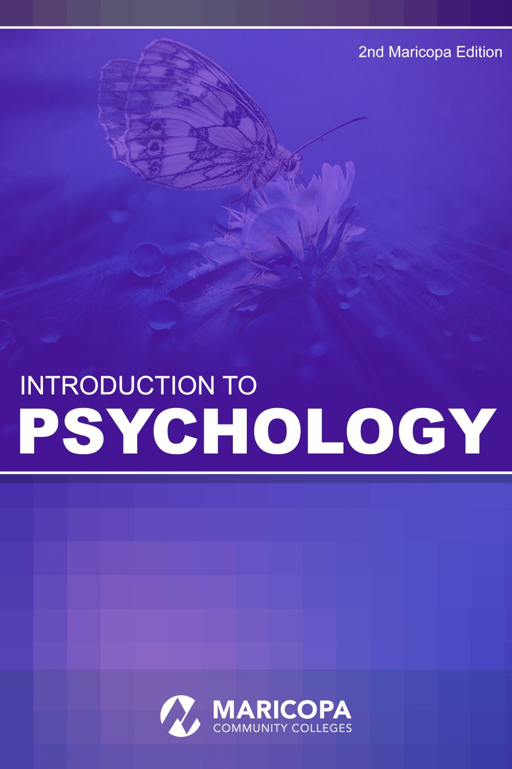 Introduction to Psychology 2e – Simple Book Publishing