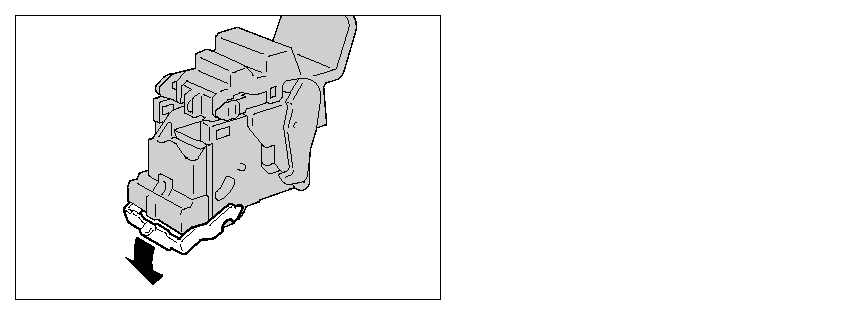 ApeosPort-VII C7788/C6688/C5588, DocuCentre-VII C7788/C6688/C5588