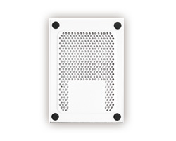 OpenBlocks AX3 各種ドキュメント - OpenBlocks