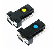 OpenBlocks AX3 オプション - OpenBlocks