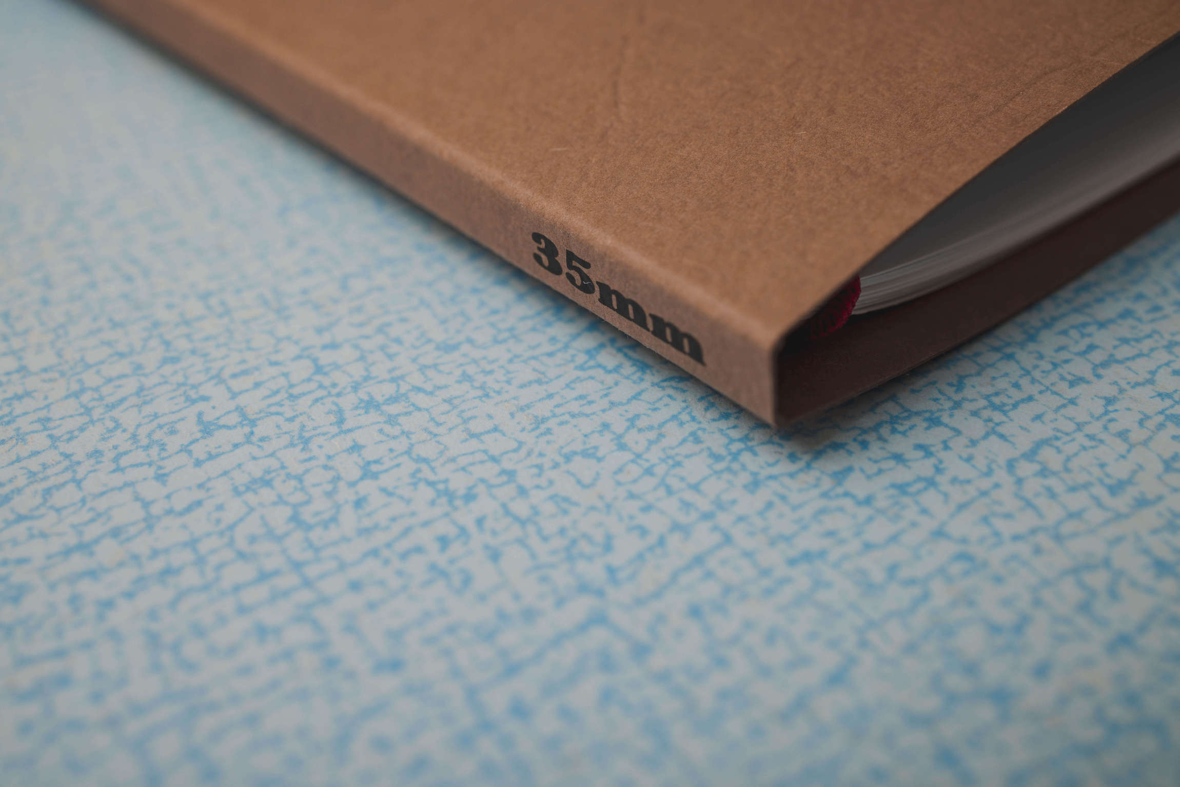 Ian Howorth: In Passing - Open Doors Gallery