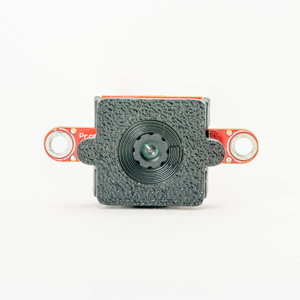 GENX320 Event Camera Module – OpenMV