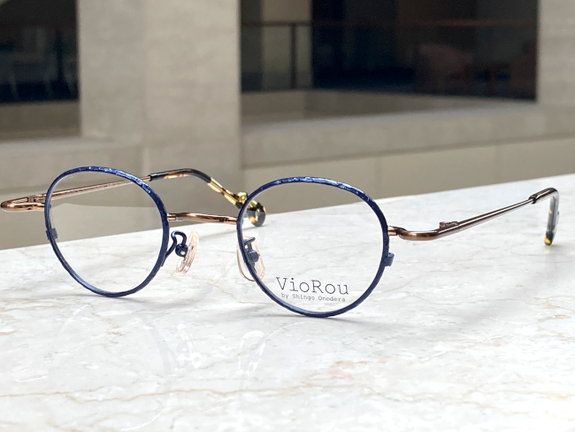 VioRou Sachie-2 入荷しております。