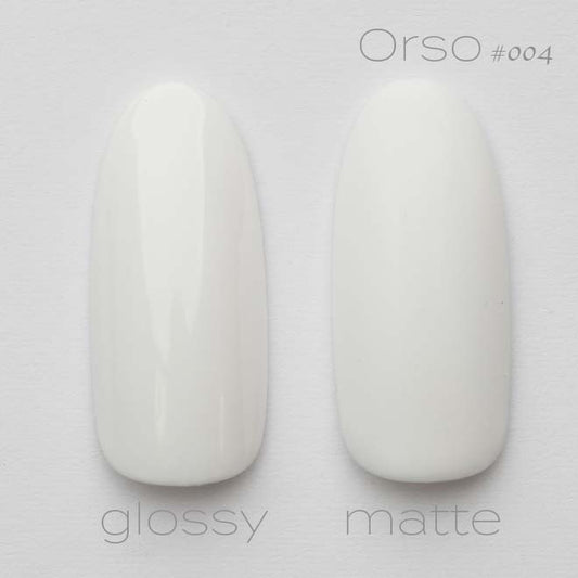 商品 – Orso NAIL STORE