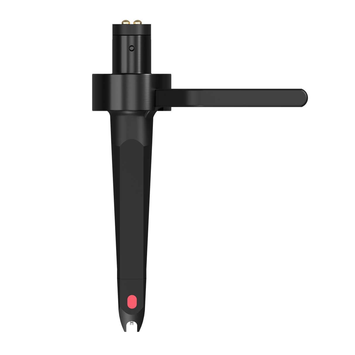 Concorde 5E – Ortofon