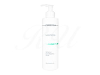 アンストレス ジェントルクレンジングミルク[CHRISTINA]通販｜洗顔石鹸