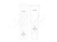 UVフェイスプロテクターアドバンスド（RMK）通販｜日焼け止め・UVケア