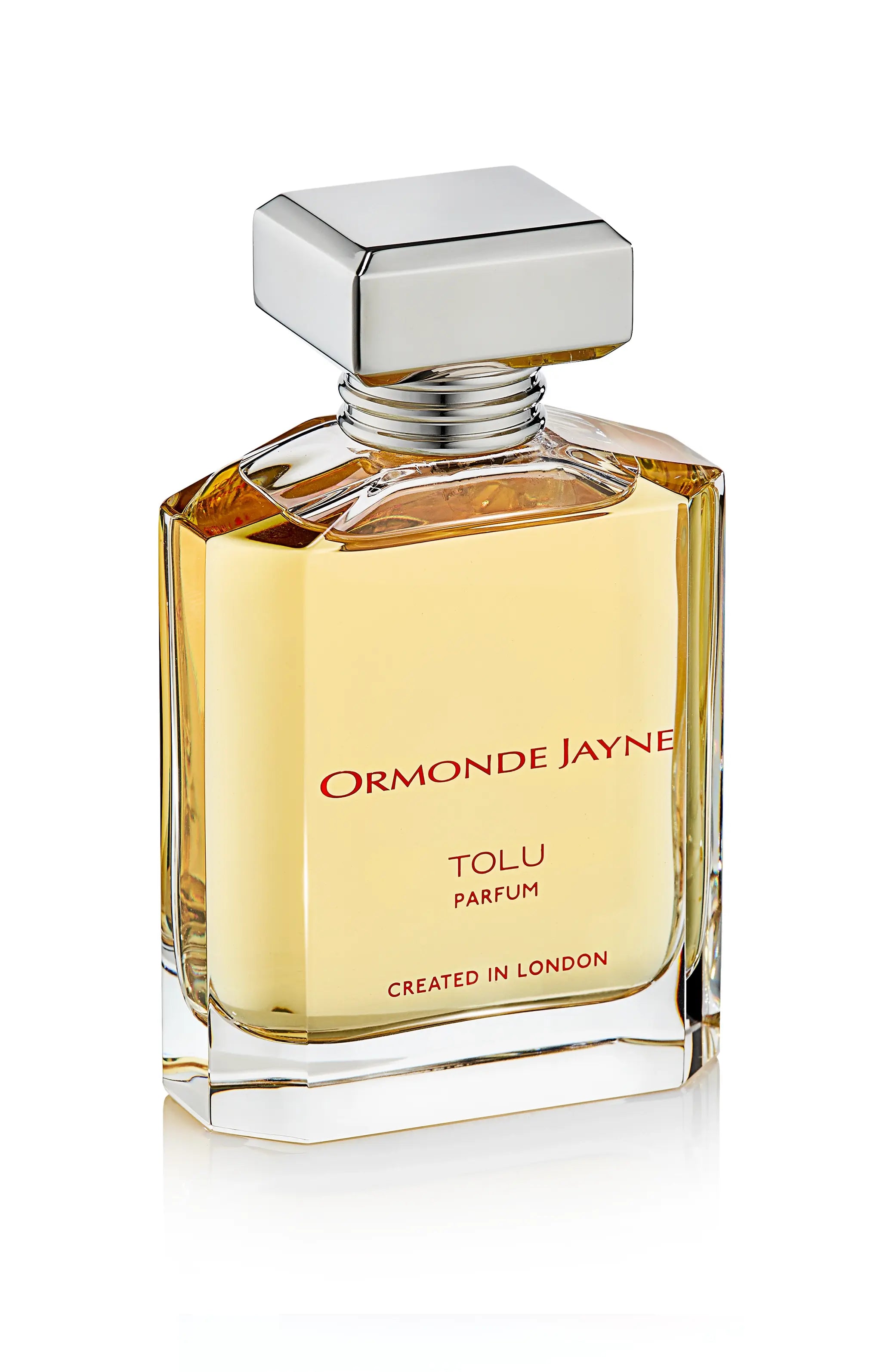 Ormonde Man | Ormonde Jayne
