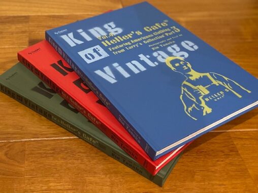 king-of-vintage-508x381.jpeg