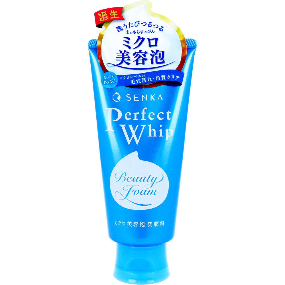 センカ パーフェクトホイップa 120g | 卸・仕入れサイト【卸売ドットコム】