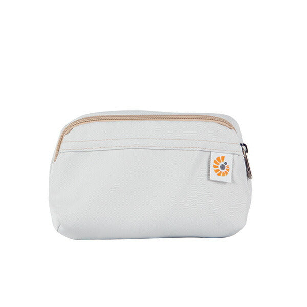 エルゴベビー オムニブリーズ サンドベージュ ERGO baby OMNI Breeze