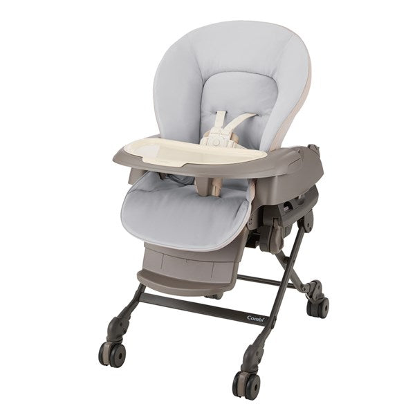 うらなちゃん専用【新品】アムレース 保湿ケア3点セット うらなちゃん