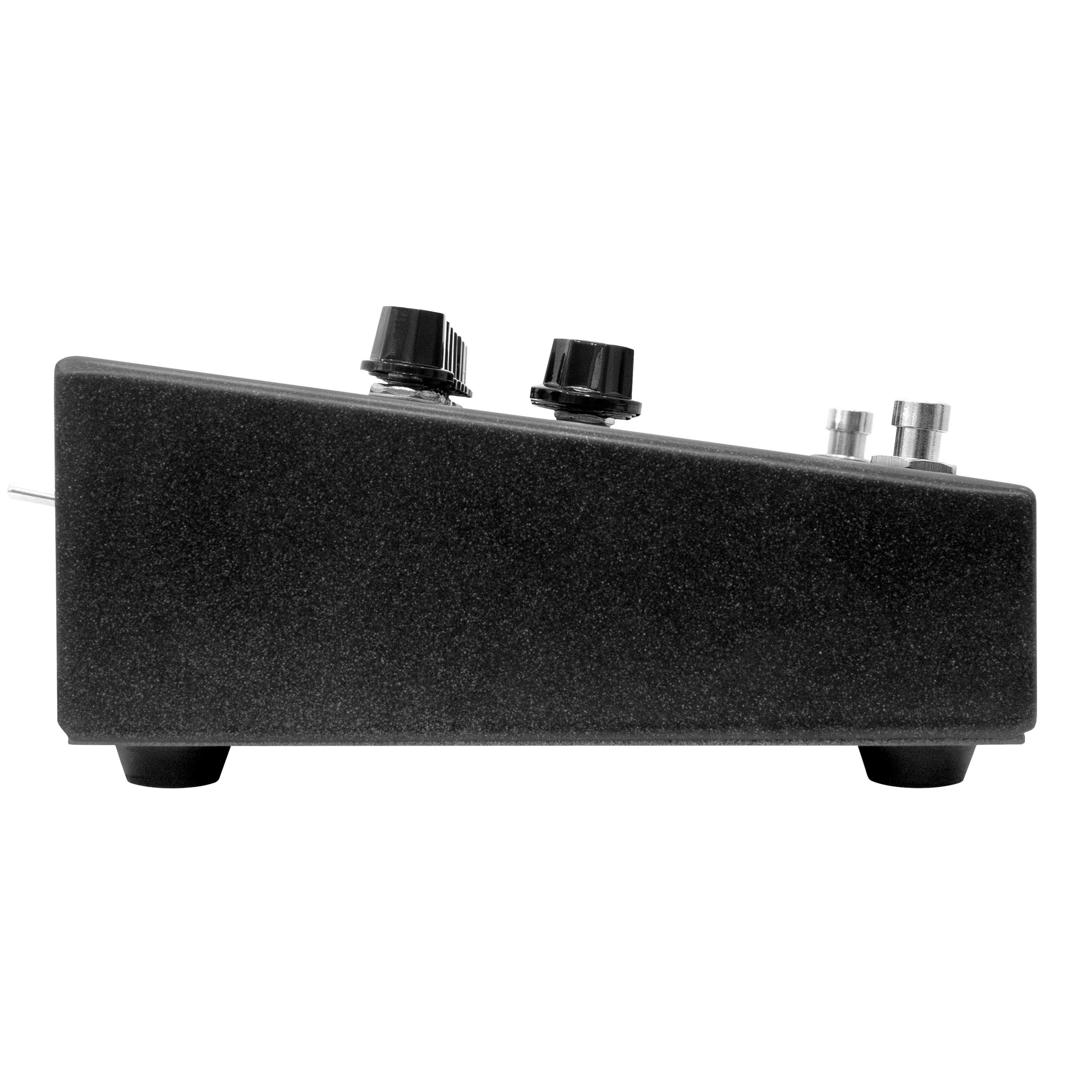 Orange PPC212OB | Open-back 2×12 cab with V30s – Orange Music