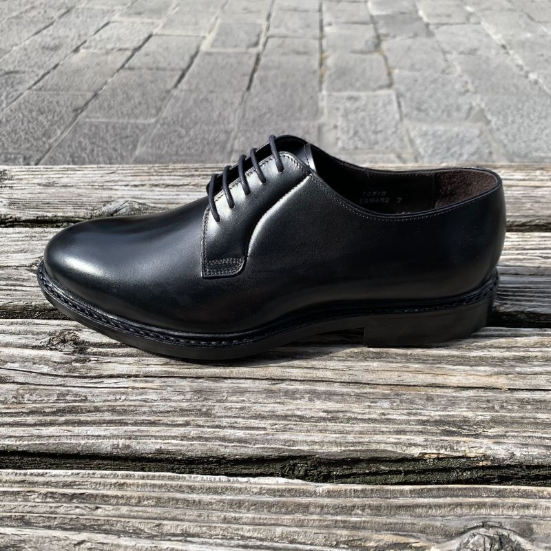 Jalan Sriwijaya/ジャランスリウァヤ】Tokio (Black)