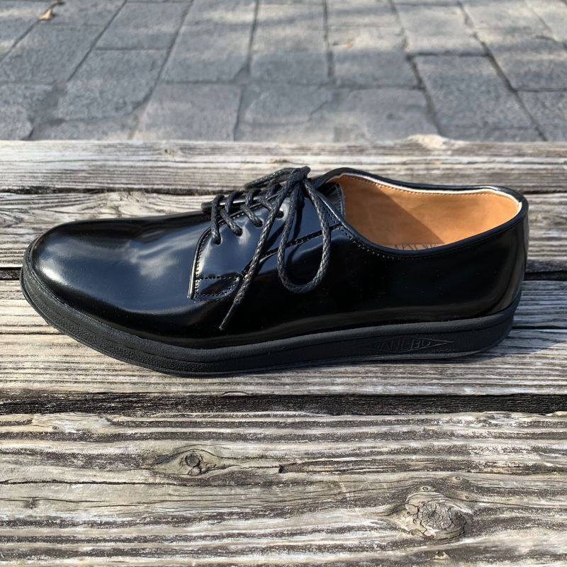 MANEBU/マネブ】HIHIN（BLACK）