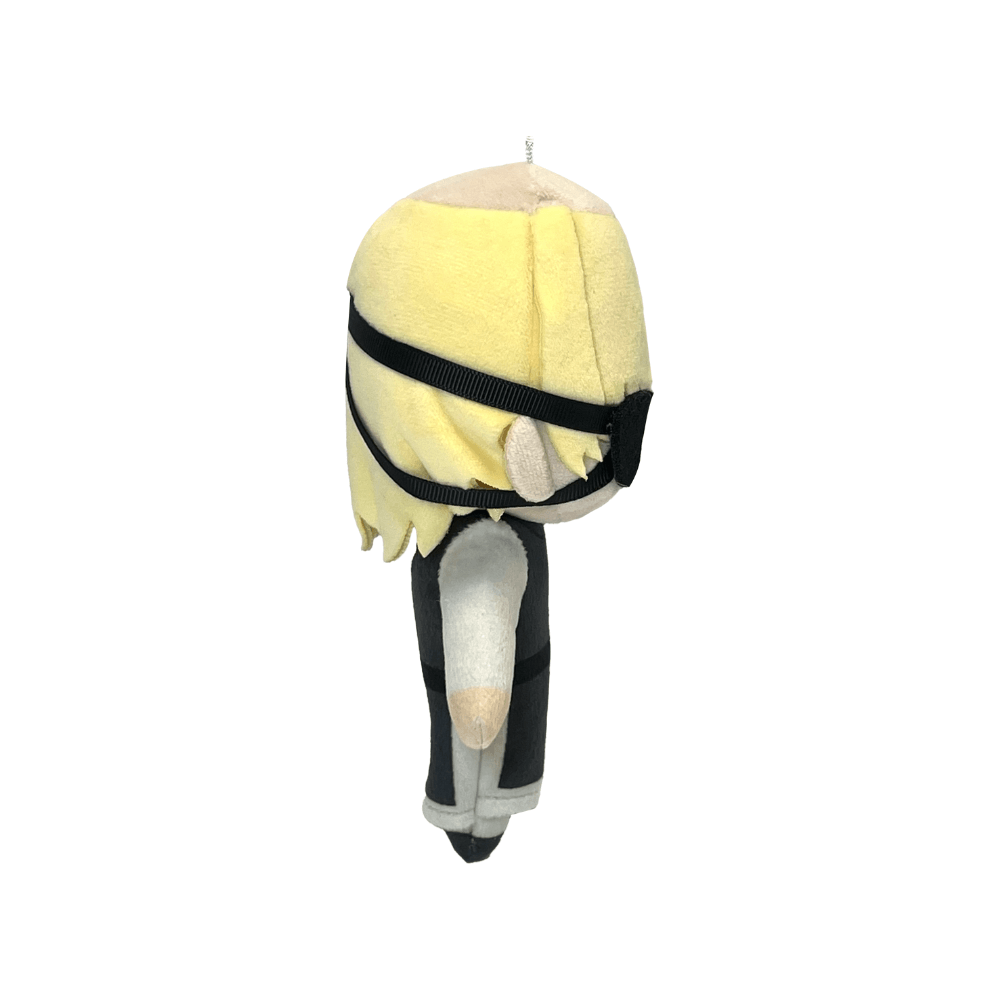 バデーニ | チ。 | ORB MASCOT ONLINE SHOP チ。マスコット オンライン