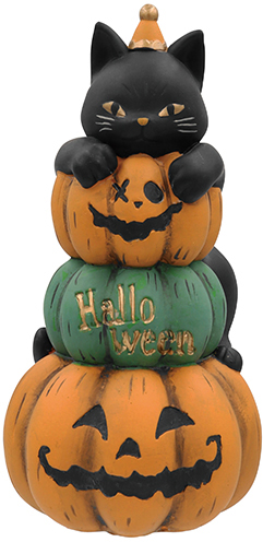 個人宅配送不可】ﾊﾛｳｨﾝｵｰﾅﾒﾝﾄ24-C: ハロウィン雑貨 ｜ YDMオンライン