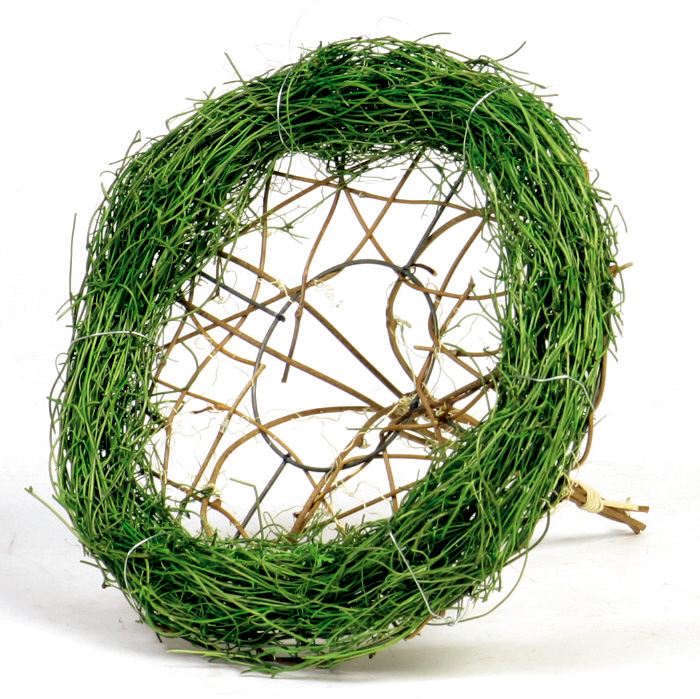 ﾊﾞｲﾝﾌﾞｰｹﾎﾙﾀﾞｰ20Ф: 花資材 ｜ YDMオンラインストア ｜ 横浜