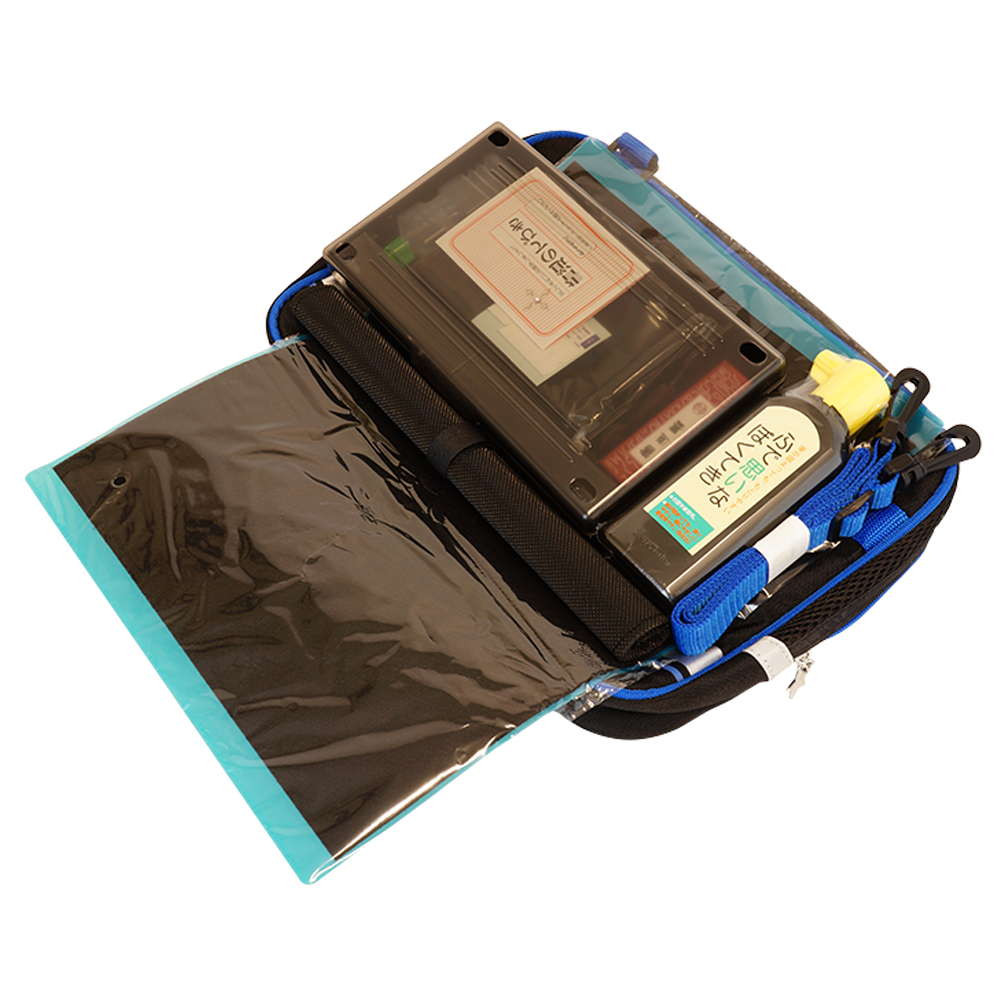 呉竹 BtoBオンライン注文サイト / 書道セットGA-1220S