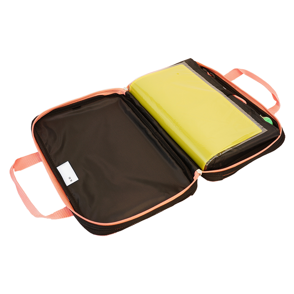 呉竹 BtoBオンライン注文サイト / 書道セットGC-282S