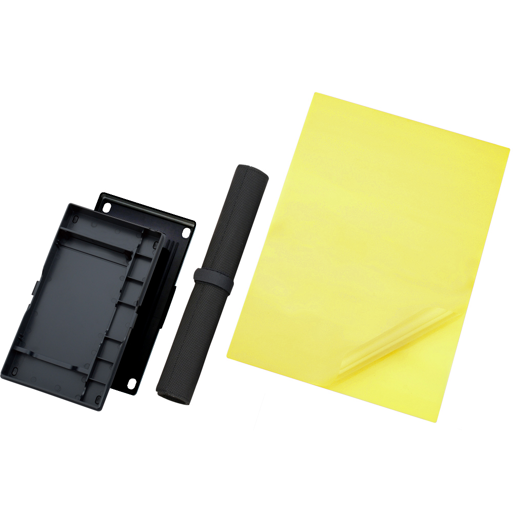 呉竹 BtoBオンライン注文サイト / 空ケースGA-1400