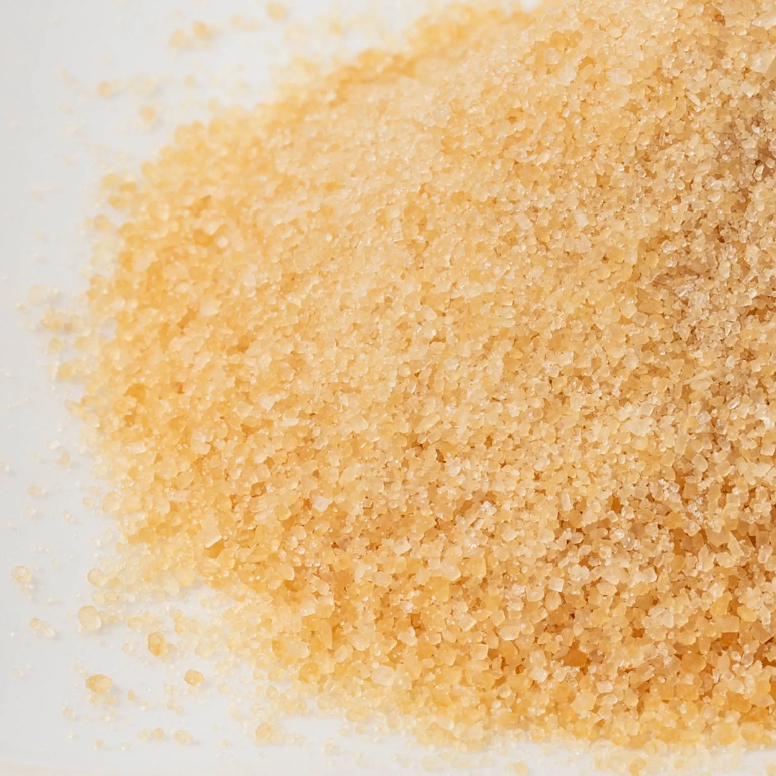 北海道まろやかてんさい糖 280g : 糖類 | スモールビジネスのための