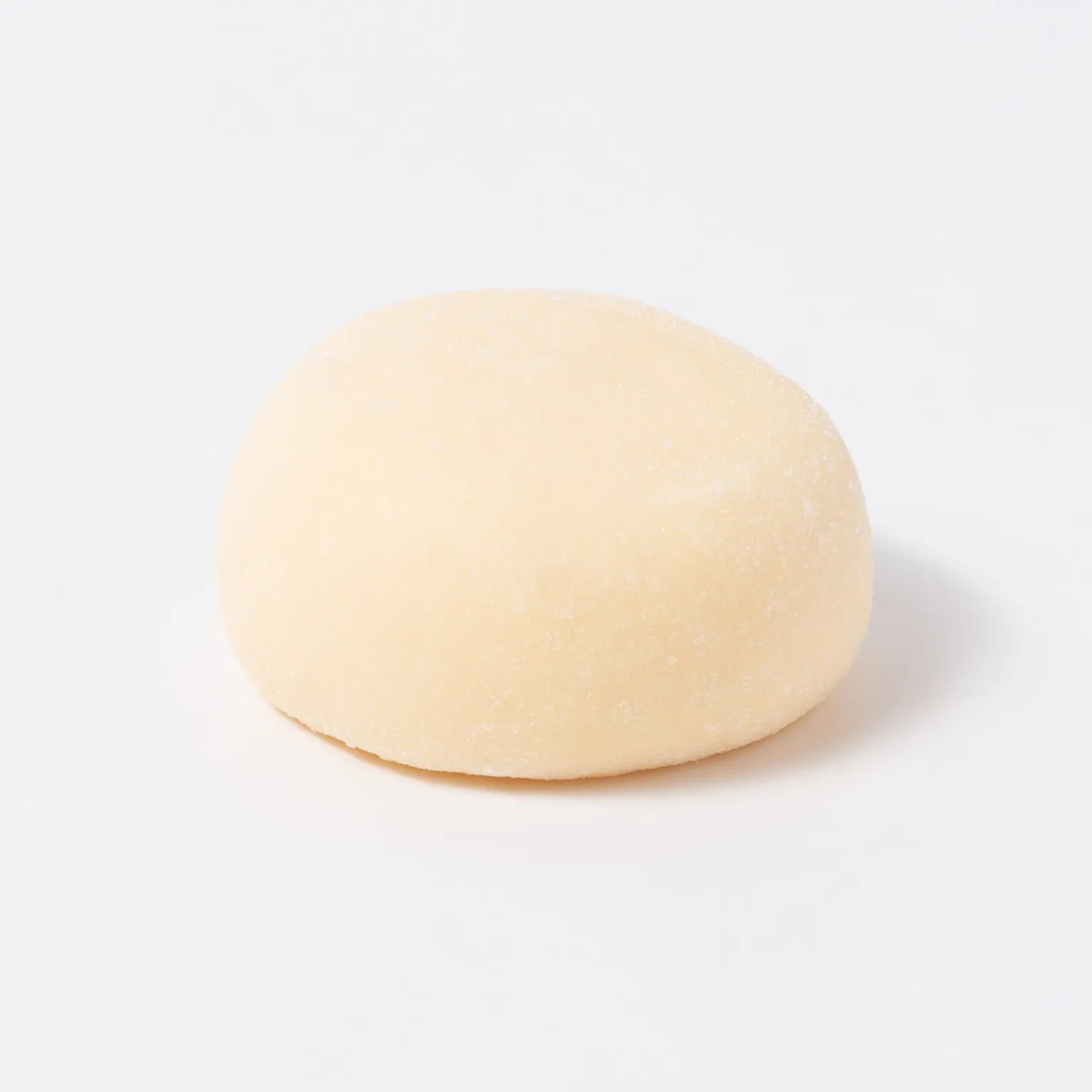 きな粉もっちー 大 45g×60個 : 半製品・仕掛品 | スモールビジネスの