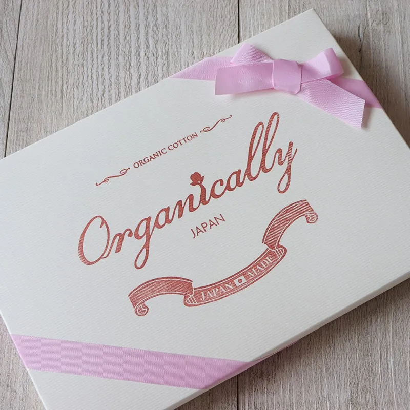 カバーオール,帽子,うさぎのラトルPINKギフトボックス | 出産祝い