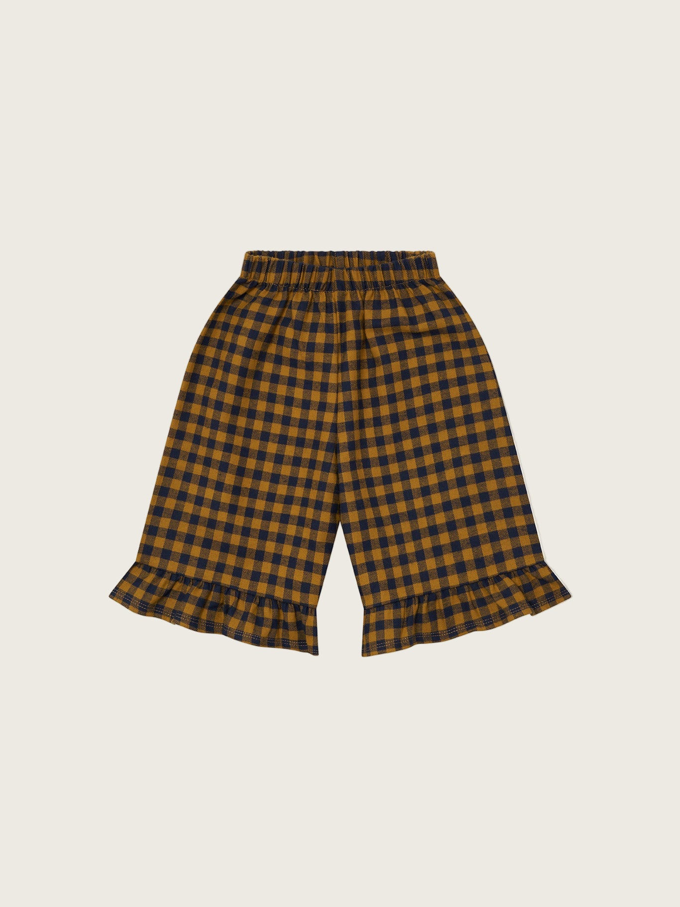 Organic Kids Bottoms ~ Organic Zoo