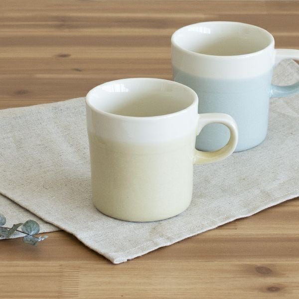 000000005688-01.jpg?size=m&w=