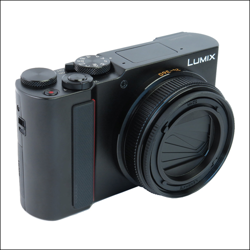 最終入荷｜レンズメイト LUMIX TX2 / LEICA C-LUX専用クイックチェンジ