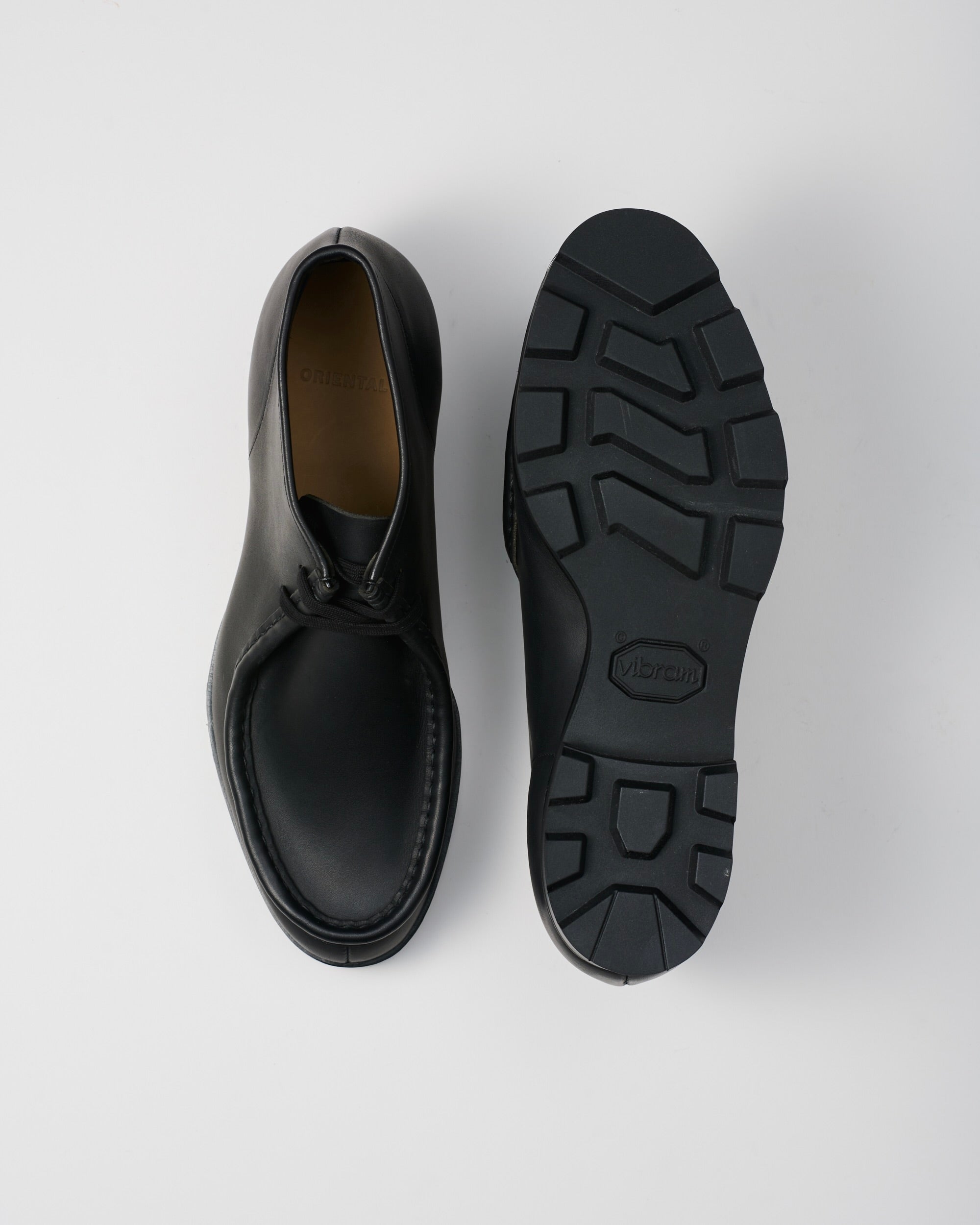 016_230822_os.jpg?v=1760603089