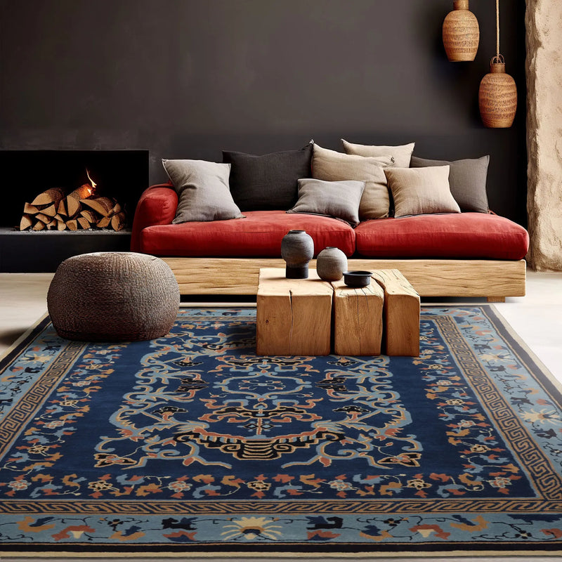 A18601_20ebay_800x.jpg?v=