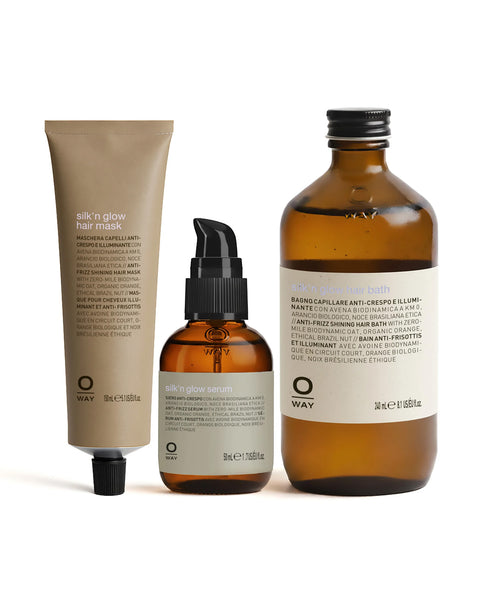 silknglowsystem_center_grande.