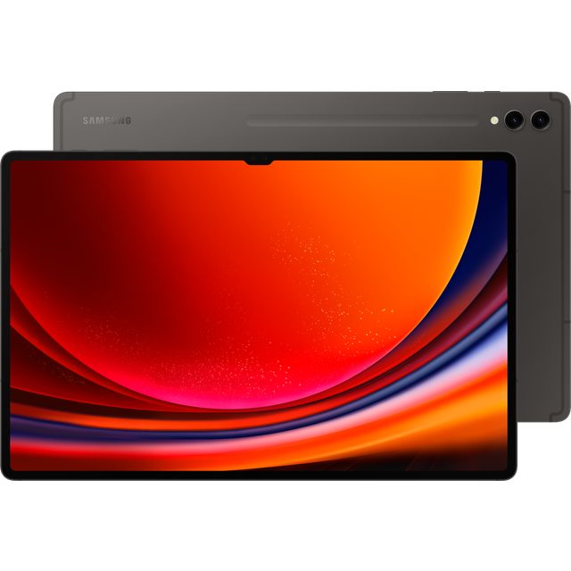 Samsung Galaxy Tab S9 Ultra 256GB WiFi Grey • Price »