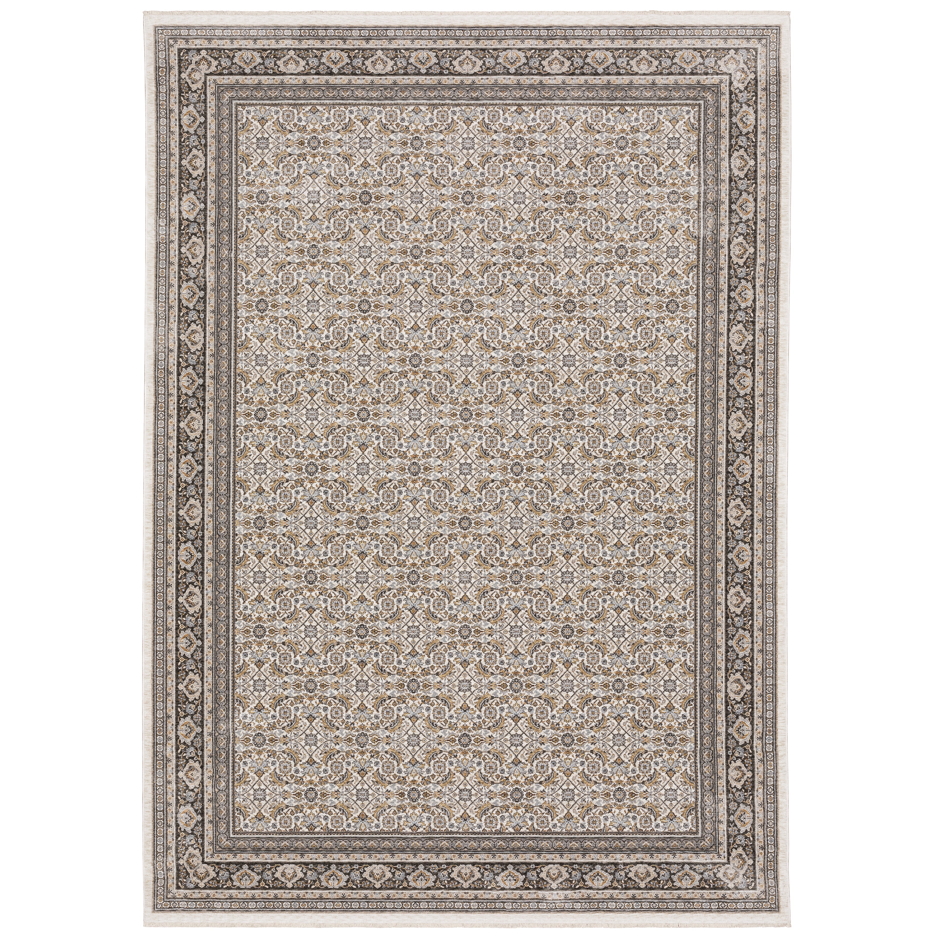 Maharaja / 2061N – Oriental Weavers