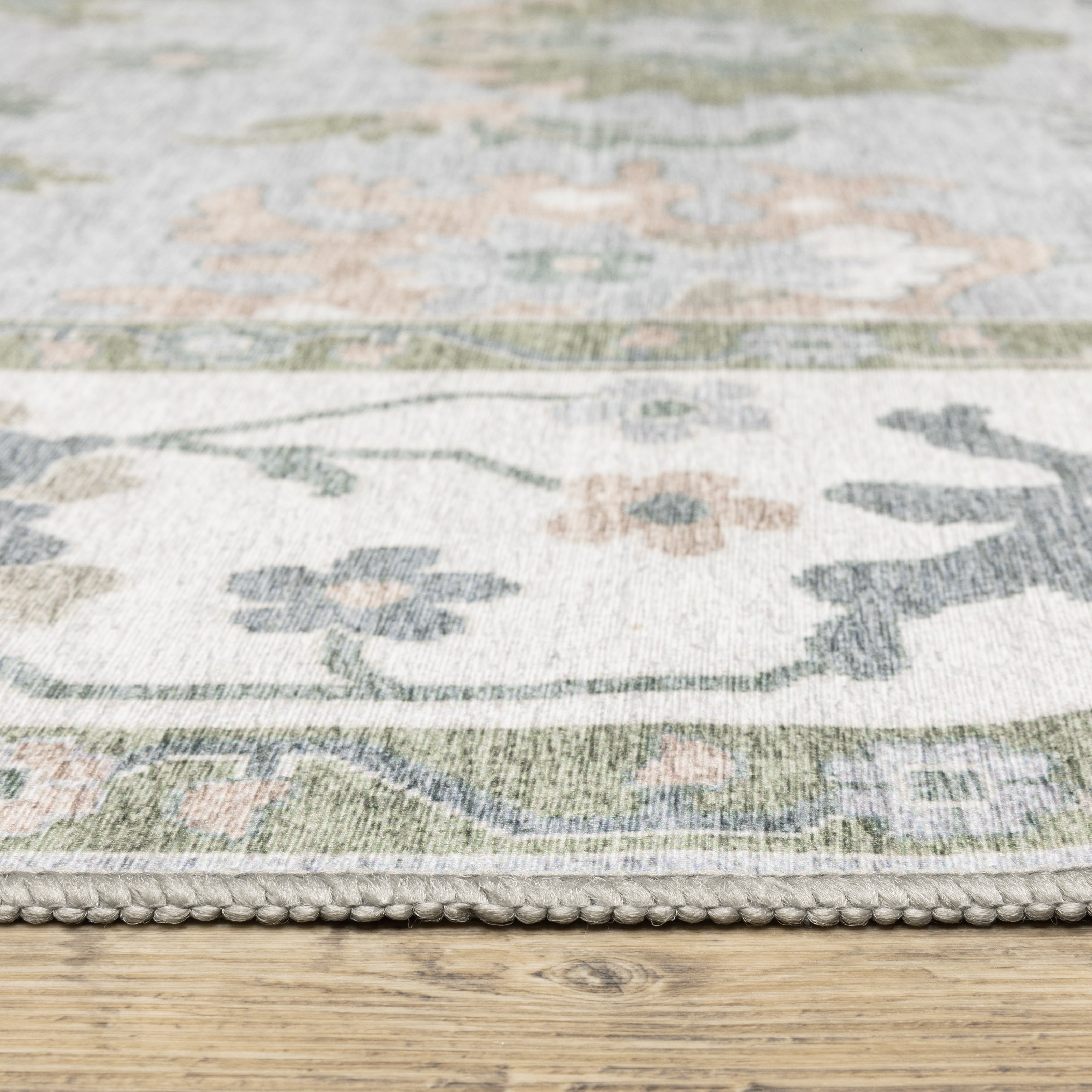 Addison / ADD06 – Oriental Weavers