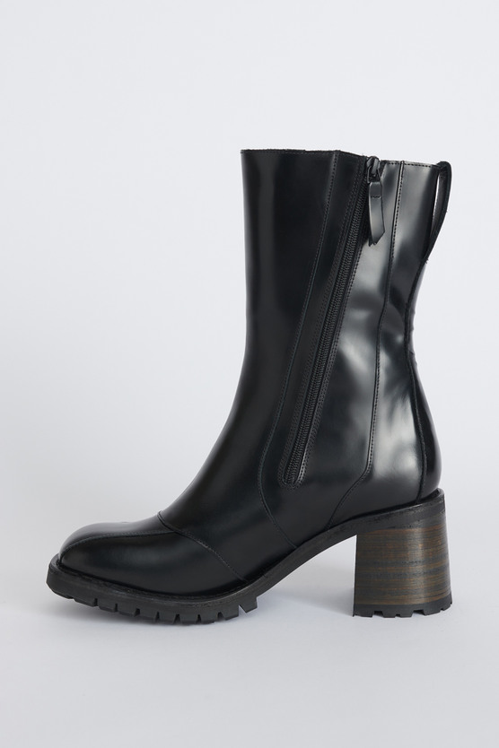 9056_4c2857e70e-a4217mg__0081-