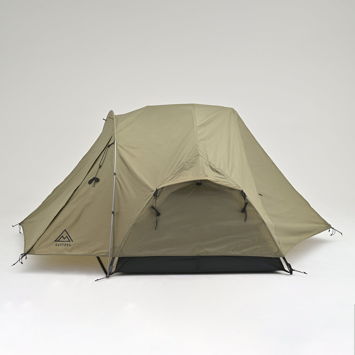 HALF DOME ハーフドーム｜テント・タープ｜DAYTONA OUTDOORS（デイトナ