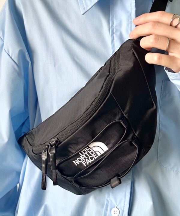 ボディバッグ/ウエストポーチ – Outfitter lab