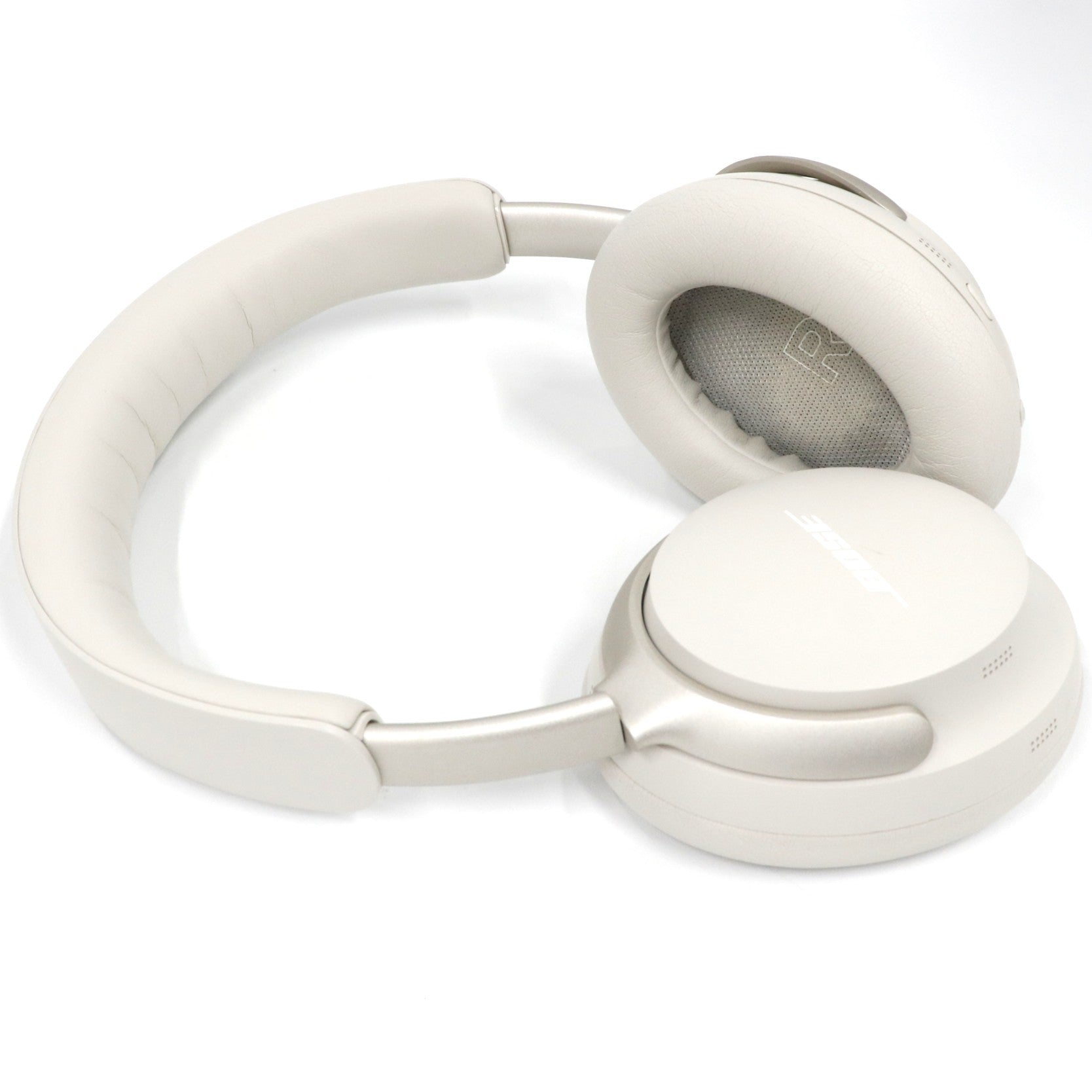 中古(C)] Bose QuietComfort Ultra Headphones ワイヤレスヘッドホン