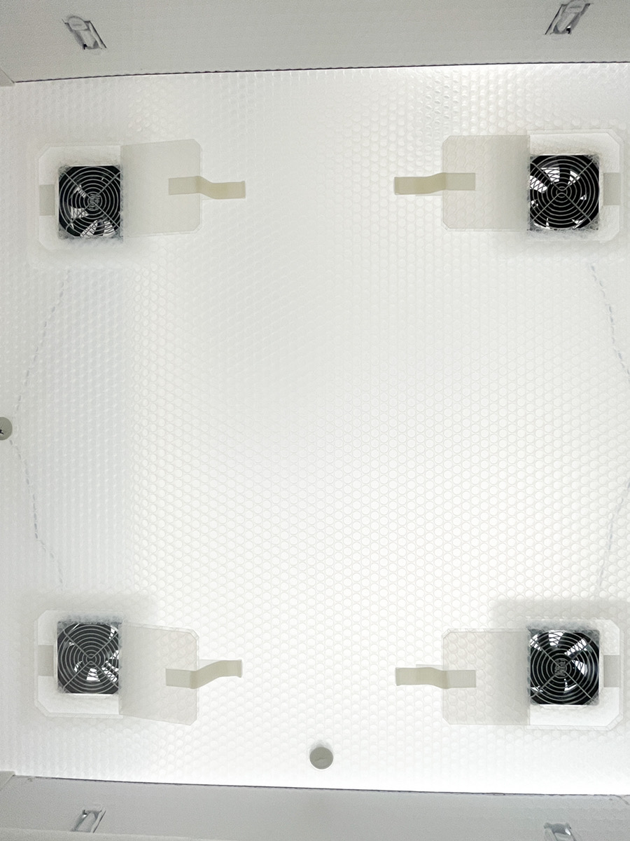 OTODASU™Ⅱ | OTODASU™