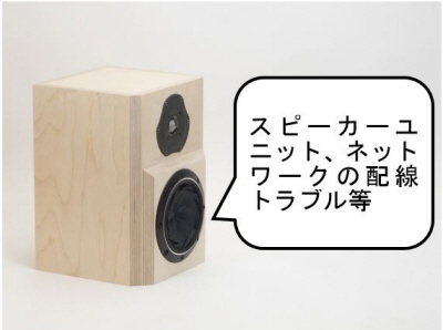 Z800-FW168HR（V2.6）| 音工房Z