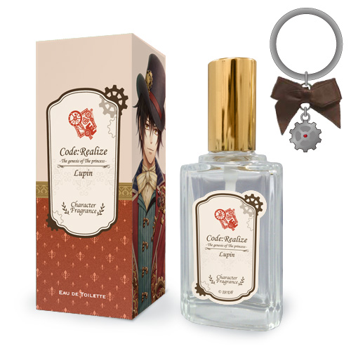 大正の恋はどんな香り？ 恋愛アドベンチャーゲーム『蝶の毒 華の鎖』の