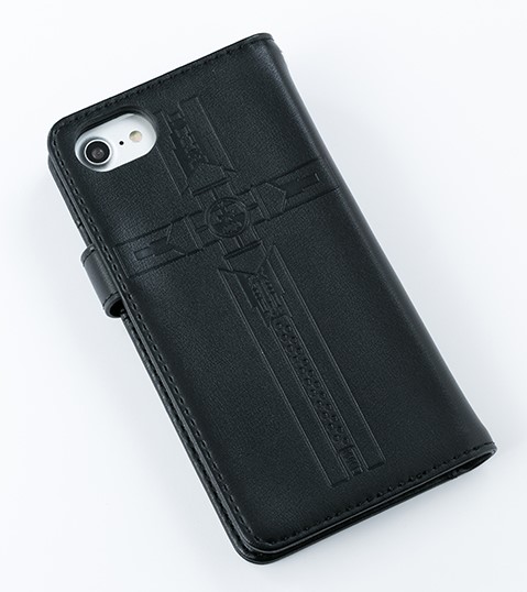 分かる人には分かる！ 懐かしい『トライガン』ヴァッシュ＆ウルフ