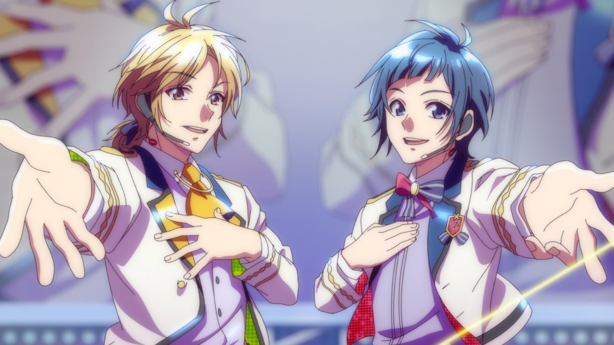 アニメ『七つの大罪』EDを歌う瀧川ありさインタビュー「作品に寄り添っ